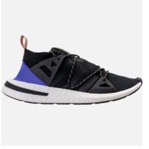 adidas boost arkyn